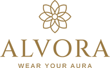 Alvora India Alvora India